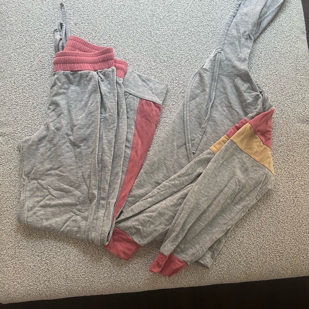 VICI | Matching set - Picture 2 of 2